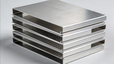 Aluminium 2